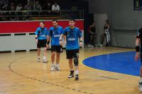 Gwardia Opole 35-15 ŚKPR Świdnica  - 5056_foto_opole_042.jpg