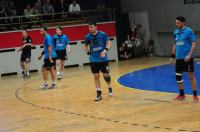 Gwardia Opole 35-15 ŚKPR Świdnica  - 5056_foto_opole_047.jpg