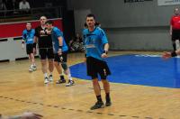 Gwardia Opole 35-15 ŚKPR Świdnica  - 5056_foto_opole_056.jpg