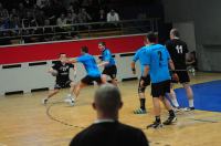 Gwardia Opole 35-15 ŚKPR Świdnica  - 5056_foto_opole_087.jpg