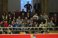 Gwardia Opole 35-15 ŚKPR Świdnica  - 5056_foto_opole_100.jpg