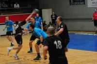 Gwardia Opole 35-15 ŚKPR Świdnica  - 5056_foto_opole_116.jpg