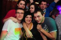 Drake Club - Retro Party - 5058_foto_opole_006.jpg