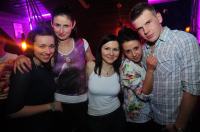 Drake Club - Retro Party - 5058_foto_opole_008.jpg