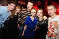 Drake Club - Retro Party - 5058_foto_opole_010.jpg