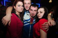 Drake Club - Retro Party - 5058_foto_opole_015.jpg