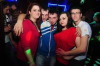 Drake Club - Retro Party - 5058_foto_opole_017.jpg