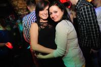 Drake Club - Retro Party - 5058_foto_opole_021.jpg