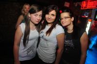 Drake Club - Retro Party - 5058_foto_opole_027.jpg