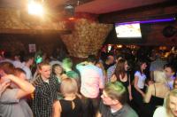 Drake Club - Retro Party - 5058_foto_opole_043.jpg