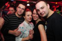 Aqarium - Fiesta Brazil - 5059_foto_opole_110.jpg