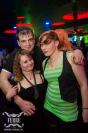 Ferre - DJ HUBERTUS - 5061_img_0003.jpg