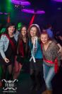 Ferre - DJ HUBERTUS - 5061_img_0010.jpg