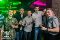 Ferre - DJ HUBERTUS - 5061_img_0013.jpg