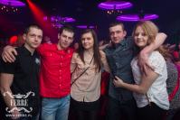 Ferre - DJ HUBERTUS - 5061_img_0020.jpg