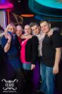 Ferre - DJ HUBERTUS - 5061_img_0024.jpg