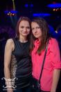 Ferre - DJ HUBERTUS - 5061_img_0048.jpg