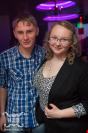 Ferre - DJ HUBERTUS - 5061_img_0050.jpg