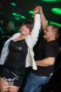 Ferre - DJ HUBERTUS - 5061_img_0055.jpg