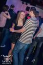 Ferre - DJ HUBERTUS - 5061_img_0057.jpg