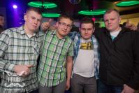 Ferre - DJ HUBERTUS - 5061_img_0061.jpg