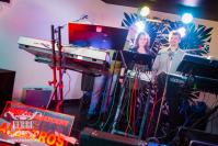 Ferre - DJ HUBERTUS - 5061_img_0070.jpg