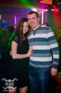 Ferre - DJ HUBERTUS - 5061_img_0080.jpg