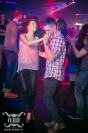 Ferre - DJ HUBERTUS - 5061_img_0084.jpg