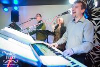 Ferre - DJ HUBERTUS - 5061_img_0120.jpg