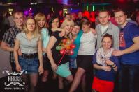 Ferre - DJ HUBERTUS - 5061_img_0123.jpg