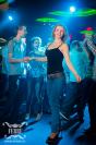 Ferre - DJ HUBERTUS - 5061_img_0127.jpg