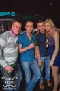 Ferre - DJ HUBERTUS - 5061_img_0140.jpg