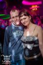 Ferre - DJ HUBERTUS - 5061_img_0142.jpg