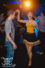 Ferre - DJ HUBERTUS - 5061_img_0143.jpg