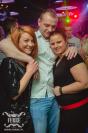 Ferre - DJ HUBERTUS - 5061_img_0153.jpg