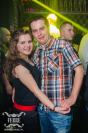 Ferre - DJ HUBERTUS - 5061_img_0158.jpg