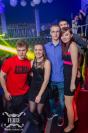 Ferre - DJ HUBERTUS - 5061_img_0159.jpg