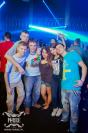 Ferre - DJ HUBERTUS - 5061_img_0165.jpg