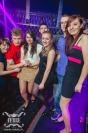 Ferre - DJ HUBERTUS - 5061_img_0170.jpg