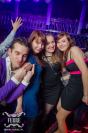 Ferre - DJ HUBERTUS - 5061_img_0180.jpg