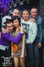 Ferre - DJ HUBERTUS - 5061_img_0185.jpg