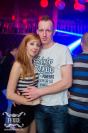 Ferre - DJ HUBERTUS - 5061_img_0193.jpg