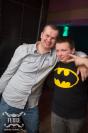 Ferre - DJ HUBERTUS - 5061_img_0194.jpg