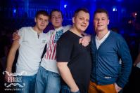 Ferre - DJ HUBERTUS - 5061_img_0195.jpg