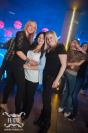 Ferre - DJ HUBERTUS - 5061_img_0198.jpg