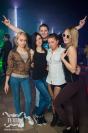 Ferre - DJ HUBERTUS - 5061_img_0208-edit.jpg