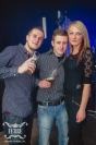 Ferre - DJ HUBERTUS - 5061_img_0210.jpg