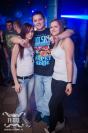 Ferre - DJ HUBERTUS - 5061_img_0220.jpg