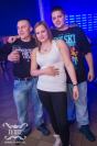 Ferre - DJ HUBERTUS - 5061_img_0226.jpg