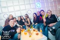 Ferre - DJ HUBERTUS - 5061_img_0230.jpg